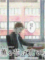 深夜修理工 纪实慢综艺海报